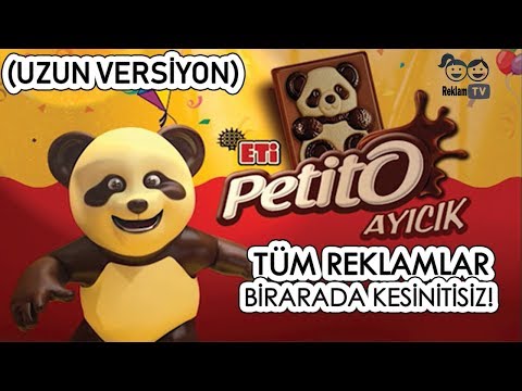 Video: Zərbəli reklam cədvəli nədir?