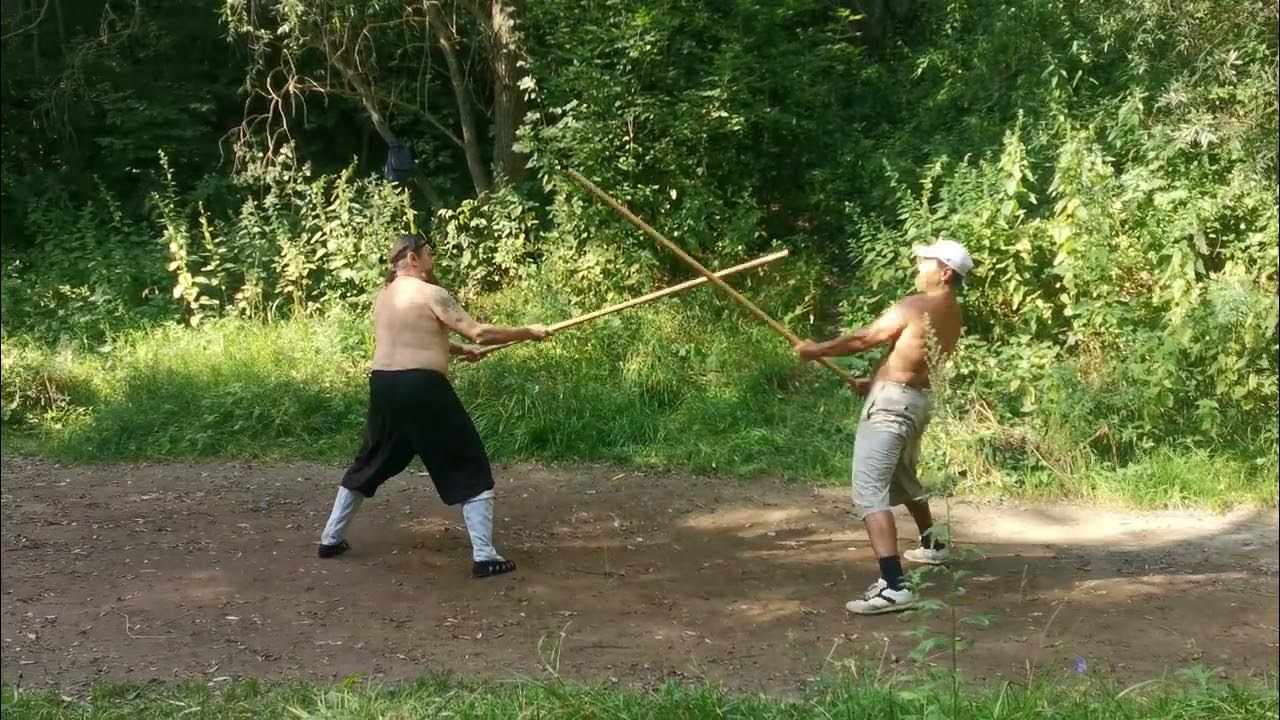 Трут для огня. Трут крут. Трут крут. Мемы. Трут крут.