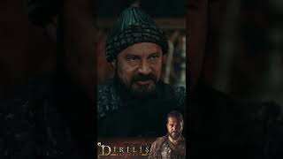 Sadeddin Köpek, Urala Gözdağı Veriyor