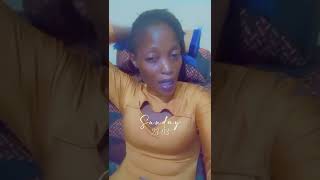 Abasajja Twagala Tuzina