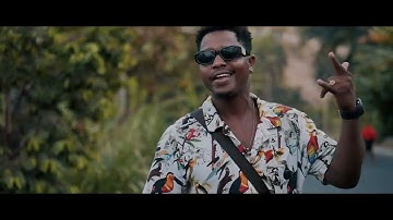 Tayguer Dsd Feat Make Money RK/Milo Pantera-Dipos de Paródia Prod.Dj Gelson Sdm