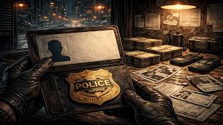 POV: You're an Undercover Cop Living a Double Life Net Worth