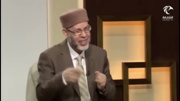 موضوعات سورة الطارق ومحورها العام - محمد صافي المستغانمي - علم مقارنات السور - في رحاب سورة
