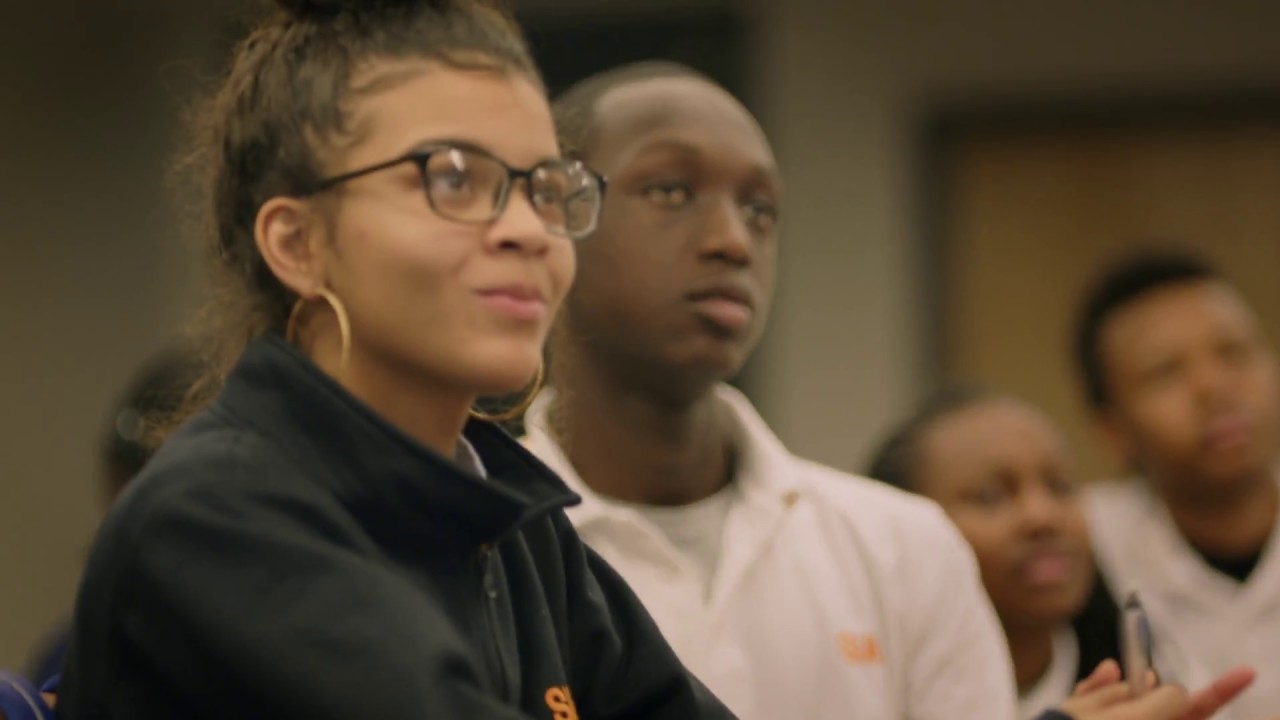 Success Academy High School Of The Liberal Arts Financial Literacy success-academy-high-school-of-the-liberal-arts-financial-literacy