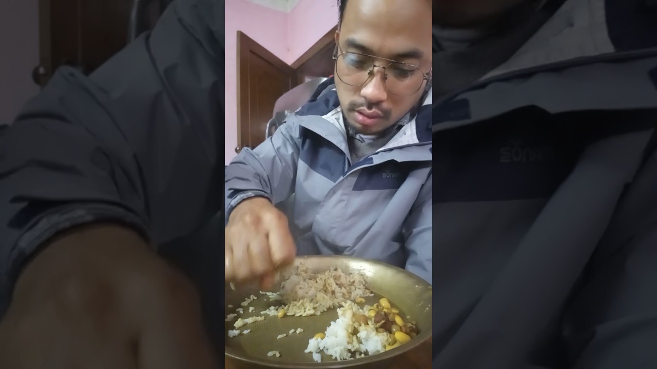 Food at sera kitchen 