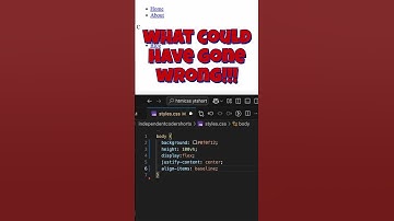 🚀 Modern Animated Navbar Using Pure HTML & CSS | No JavaScript! #webdevelopment #coding #animation