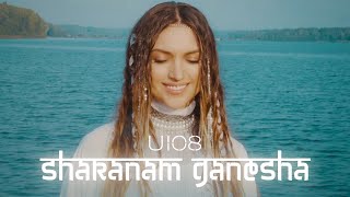U108 - Sharanam Ganesha (official video)