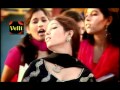 Sap Ranga Soot [Full Song] Velli