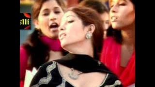 Sap Ranga Soot [Full Song] Velli