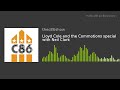 Capture de la vidéo Lloyd Cole And The Commotions Special With Neil Clark