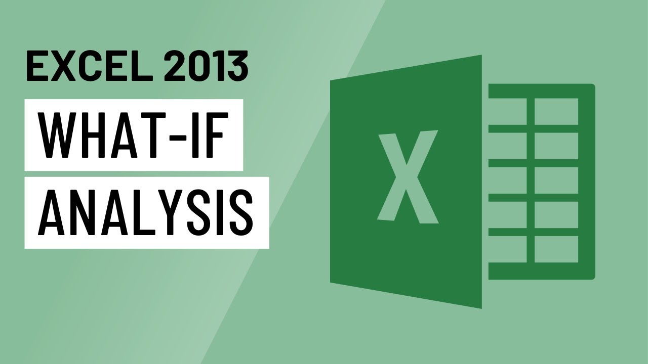 Cum se salvează o foaie Excel ca PDF