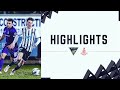 Dunfermline Airdrieonians goals and highlights