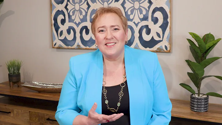 Ruthann Weeks, Harmony In The Workplace