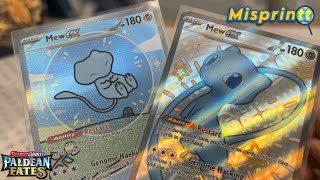 Download Lagu This turned out a very Mew themed opening!!! MP3 Download Lagu This turned out a very Mew themed opening!!! MP3
