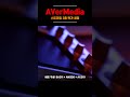 단 40세트! 에버미디어 방송장비 3종 세트 반값 할인! 이 타이밍 놓치면 후회합니다 #AX310 #AM330 #BA311