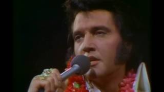 Miracle Of The Rosary  Elvis Presley