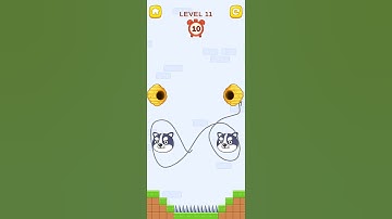 #savethedoge #level 11#viralshortvideo #gaming #shortvideo #foryou #youtubeshorts