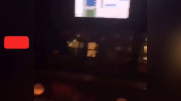 G-Eazy Feat. Logic “Her” Snippet