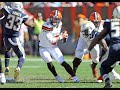 Terry Pluto talks Cleveland Browns and Sunday's loss to the Chargers
