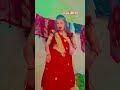 #lipsync