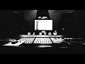 DJ RYOW『ビートモクソモネェカラキキナ 2016 REMIX feat. Zeebra &amp; AK-69』【Music Video Short Ver.】