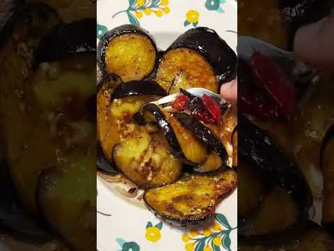 Baingan ka chokha