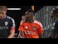 Houston Dynamo FC vs San Diego FC Full Highlights | X/O Football