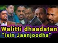 ЁЯЫСShimelis Abdisa Jaan Joo Jedhe Arrab Se Jawar Mohamed Mootummaan Kun ЁЯЫСShimelis Abdisa Jaan Joo Jedhe Arrab Se Jawar Mohamed Mootummaan Kun