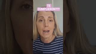 BONIFICACIONES EN LA COMPRA DE TU AUTO #0km #compradeautos #plandeahorro #concesionario #automotriz