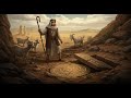 أثناء رعيه للماعز اكتشف سر ا كان مخفي ا منذ قرون قصة غامضة ومليئة بالمفاجآت أثناء رعيه للماعز اكتشف سر ا كان مخفي ا منذ قرون قصة غامضة ومليئة بالمفاجآت