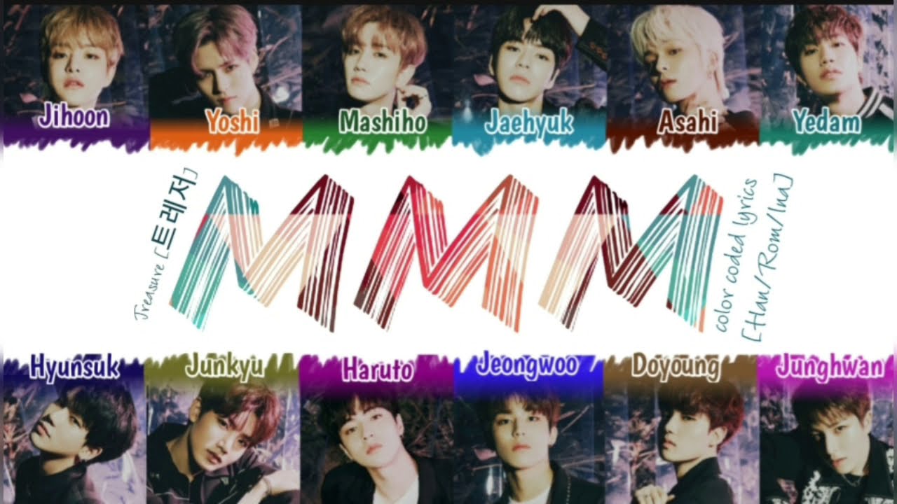 indo-sub-treasure-mmm-easy-lyrics-color-coded-han-rom