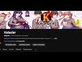 Reaccionando a mi propio video en directo (tiene más relleno que one piece)