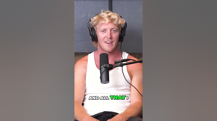 Tfue: The Misunderstood Fortnite Millionaire Gamer | Truth Revealed