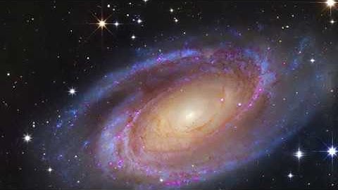 PHYS1303 - Lecture 9 - Newton