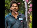 south movie edit🫣🫣 #alluarjun_#trending _#viral _#edit _#shorts