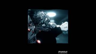 Edit Itadore O Mais Forte