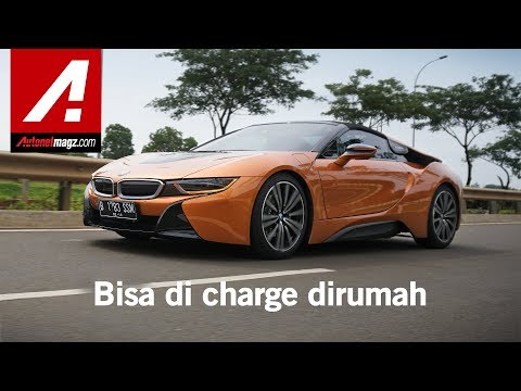 BMW-i8-Roadster-Review-&-Test-Drive-by-AutonetMagz