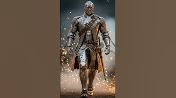 Robots Steel Warriors the 17th  Veo 2   #viralvideo #transformers #viral #video #shorts #movie