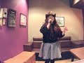 目覚めたヴィーナス/森川美穂さんの『目覚めたヴィーナス』をうたスキ動画で歌ってみた。