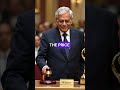 Billionaire's $13B Revenge: How Tata Bought British Steel and Made History