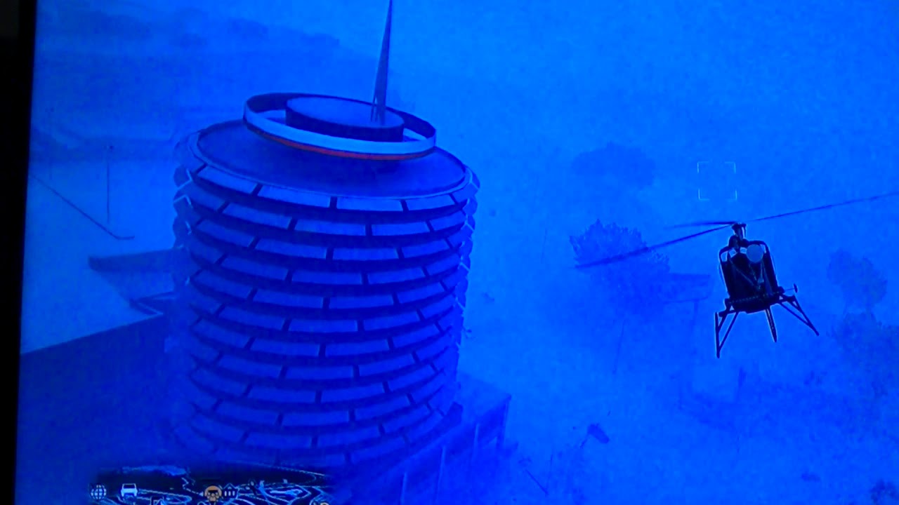 Gta 5 mastercrazy8766 Xbox one spin the lucky wheel winning mystery