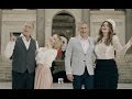 Štorija - Severina, Karan, Danijela, Giuliano, Tedi, Stefan, Arijana i Snježana [NAŠA BILA ŠTORIJA]