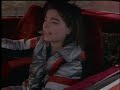 The Sugarcubes - Motorcrash