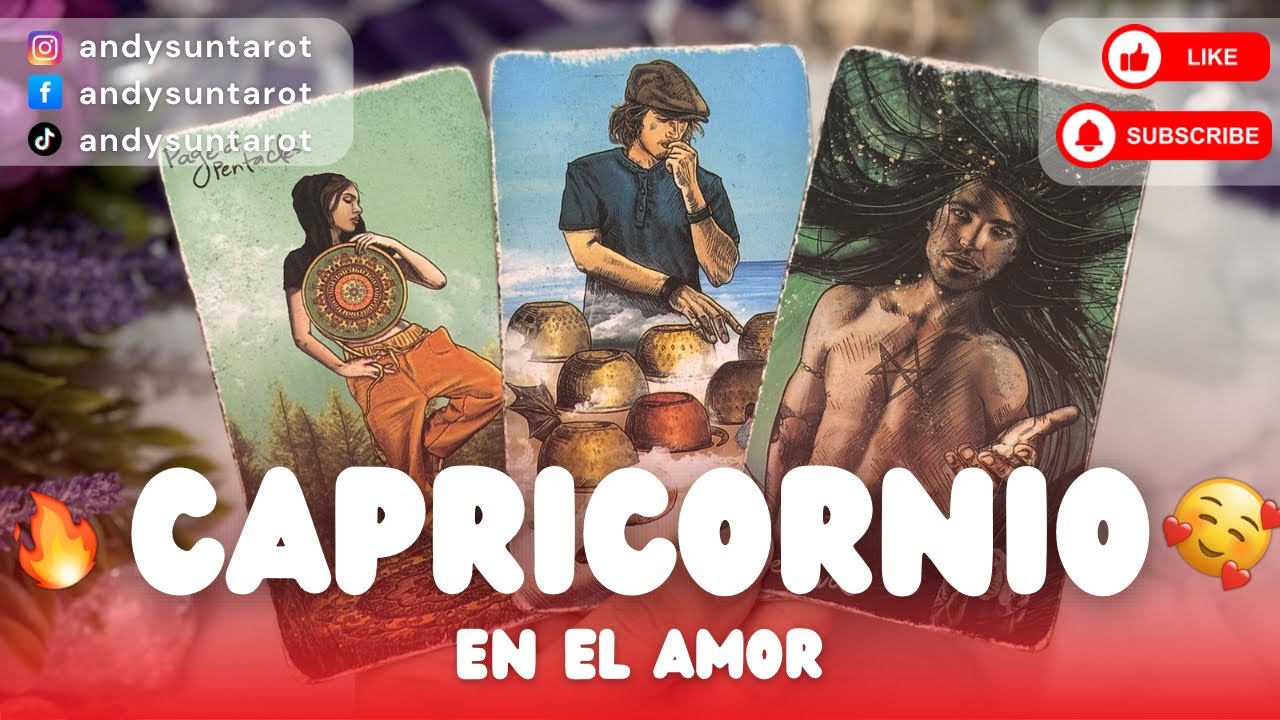 ❤️‍🩹CAPRICORNIO♑️|ESTA ES UNA PERSONA MUY INCONGRUENTE!!😵‍💫❤️‍🩹😣NO PENSÓ QUE ASÍ TERMINARÍA TODO😳