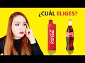 🤥 4+3 SESGOS COGNITIVOS - ASÍ te vuelvo a ENGAÑAR con MARKETING