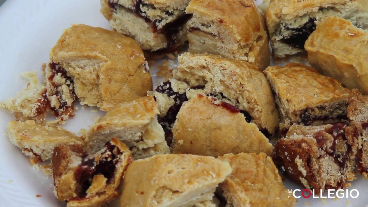 Full Moon over Chinese Mid-Autumn Festival