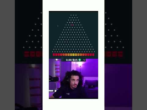 Spielen Sie Plinko Echtgeld Online-Casino-Spiele in Österreich - Jetzt Anmelden!
