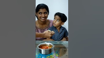 Tom&jerry🥰sangeethkumar#shorts #tomandjerry