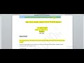 CS501 Assignment 2 Solution 2023 || CS501 Assignment 2 Solution FALL 2022