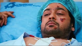 ๐ข Sad Status ๐ข Bewafa Status Video ๐ญ Break ๐ Breakup Status - hdvideostatus.com